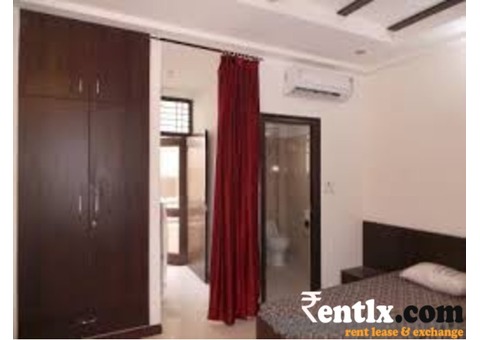 Two Room set and one room set on Rent in Noida