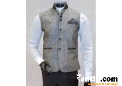 Style on Rent (Sherwani, Jodhpuri, waist coat, mojdi, lehenga, saree