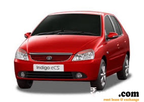 Car hire, Car on Rent - Plan outdoor, call us for vehical on rent.
