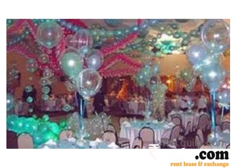 Kitty Party Organizer and Conference & Seminar Organizer in Hyderabad