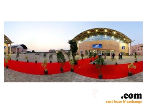 Wedding Organizers and Kitty Party Organizers services in Hyderabad
