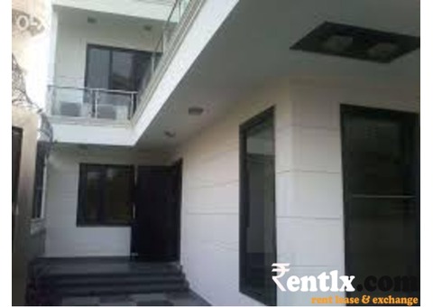 2 Bhk Flat For Family on Rent in Chandigarh