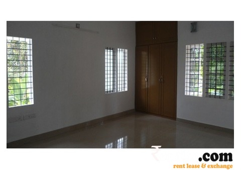 3 Bhk Apartment on Rent in  Gurgaon