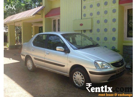 Cars on rent in Ahmedabad