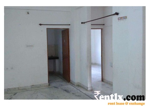 2 Bhk Flat on Rent in Thane West 