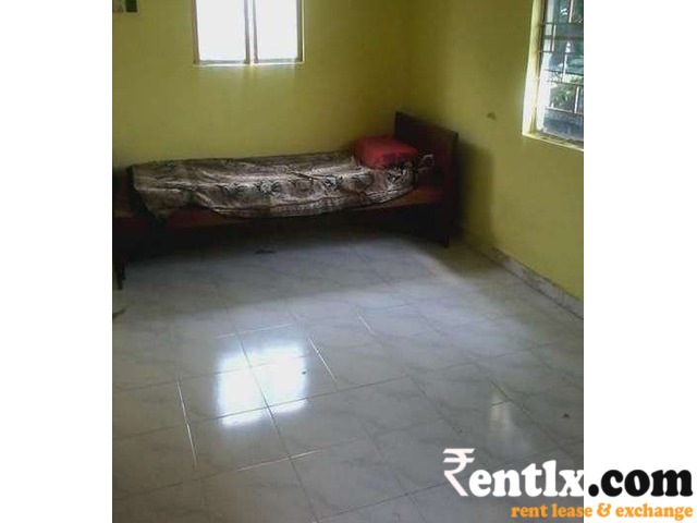 1Bhk Room on Rent in Banglore