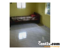1Bhk Room on Rent in Banglore