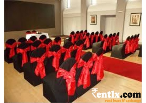 Kitty Party Organizer and Conference & Seminar Organizer in Bangalore