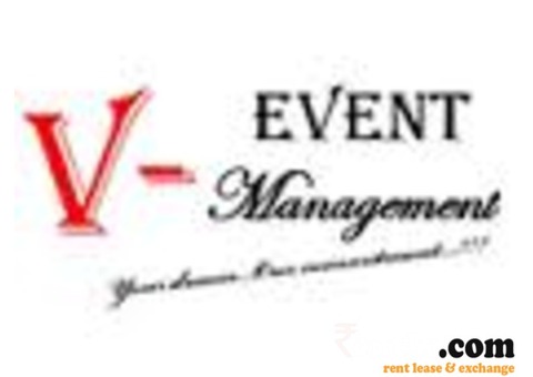 Wedding Planner and Kitty Party Organizing services in Bangalore