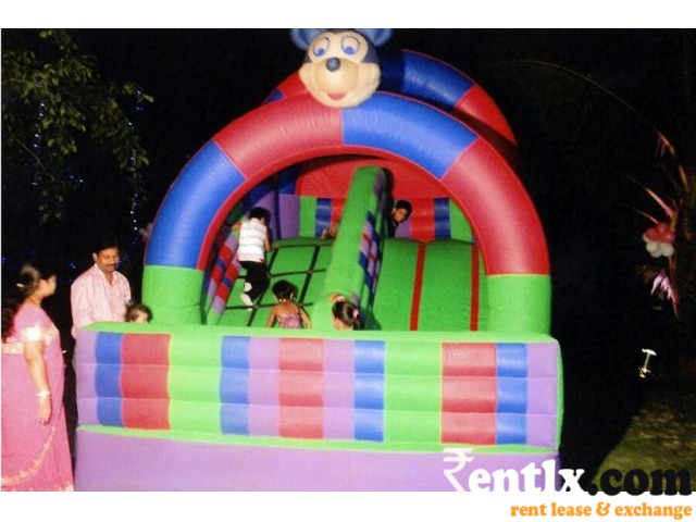 Kitty Party Organizer and Balloon Decorators in Bangalore