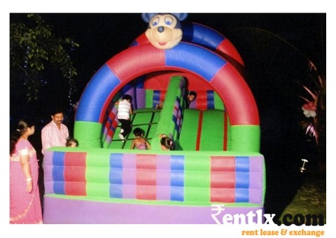 Kitty Party Organizer and Balloon Decorators in Bangalore