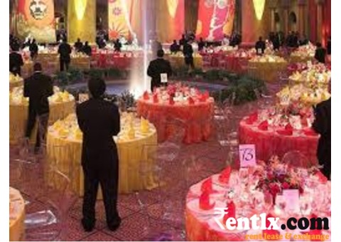 Birthday Party Organizers and Corporate Event Organizers in Bangalore