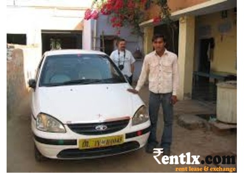 Book your Tourist Taxi for Uttarakhand Tour | Taxi on Rent for One Way