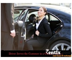 We supply car drivers for monthly, and permanent Basis