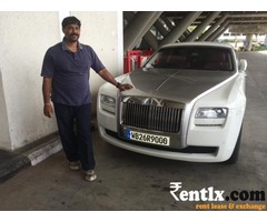 Self Driven Cars for rent in Chennai. 