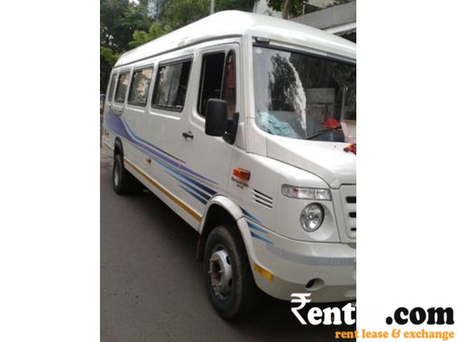 Mumbai Darshan - Vehicle Hire Service.