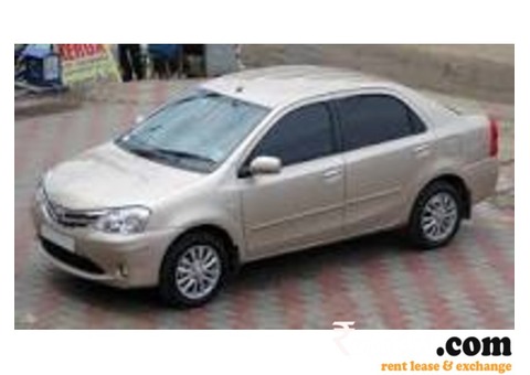 rent a car in delhi taxi fare at best prices