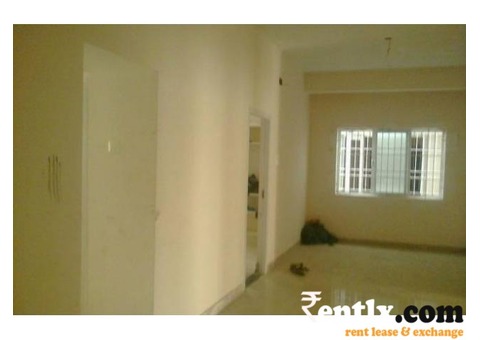 2 BHK Flat on Rent in Vadapalani - Hostel Road