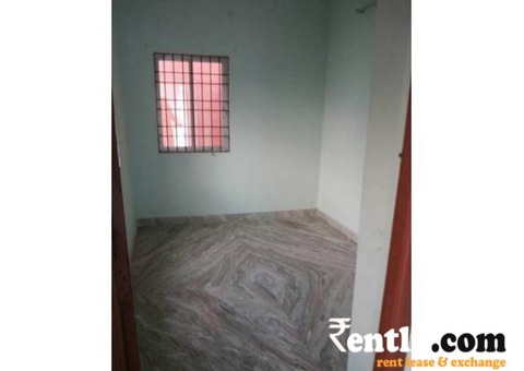 House on Rent in Chennai Tidel Park