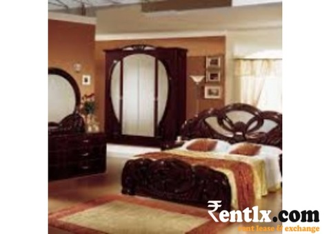 Furniture On Rent In Anantapur