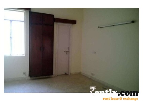 3 Room Set on Rent in Kanpur