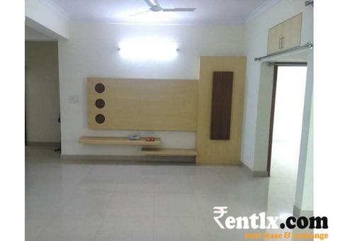 1 Bhk House on Rent in Chennai