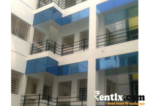 3 Bedroom Apartment on Rent in Chennai
