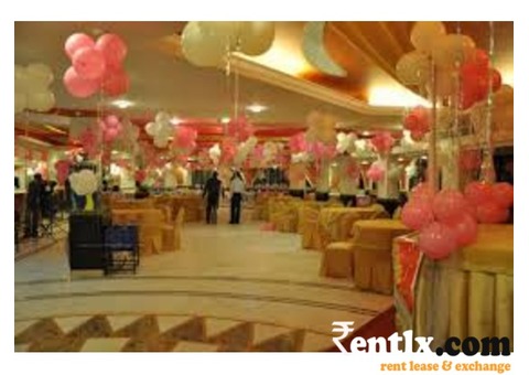 Birthday Party Organizers and Conference & Seminar Organizers in Dehli-NCR