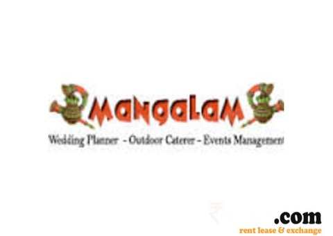 Wedding Organizer and Planner in Delhi-NCR