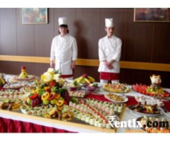 Wedding Planning and Catering services in Dehli-NCR