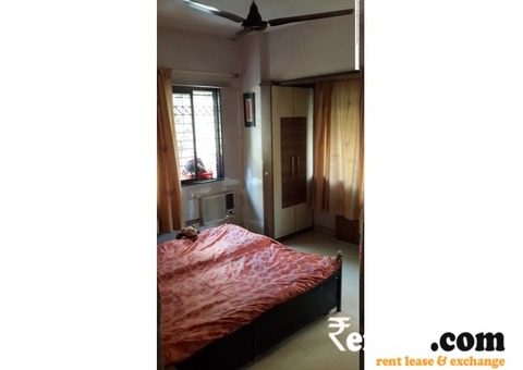 2 Room Set on rent in Mohali