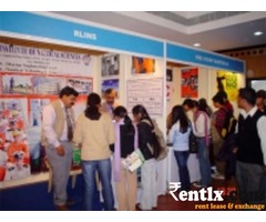 Corporate Event Organizer and Educational Promotion Organization in Kolkata