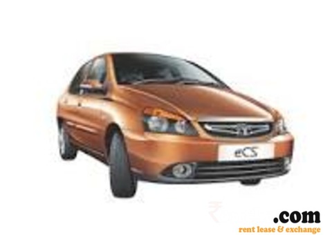Car Available On Rent For Monthly basis