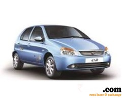 Car Available On Rent For Monthly basis