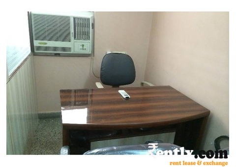Commercial Office space on Rent in Preet Vihar