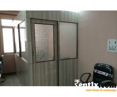 Commercial Office space on Rent in Preet Vihar