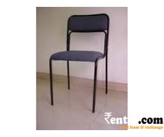 Office Chair on Rent and Office Tables on Rent in Pune