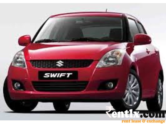 Self drive SUV, Sedan, Hatchback available on hourly rental basis