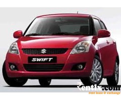 Self drive SUV, Sedan, Hatchback available on hourly rental basis