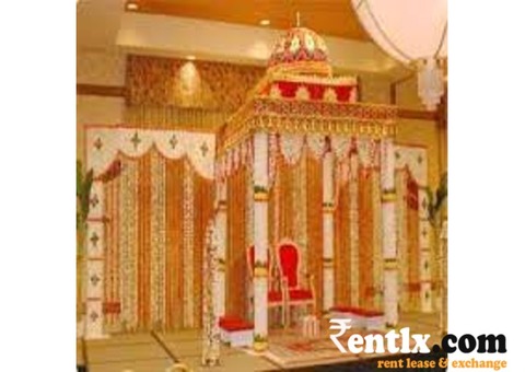 Wedding Organizers and Kitty Party Organizers in Pune