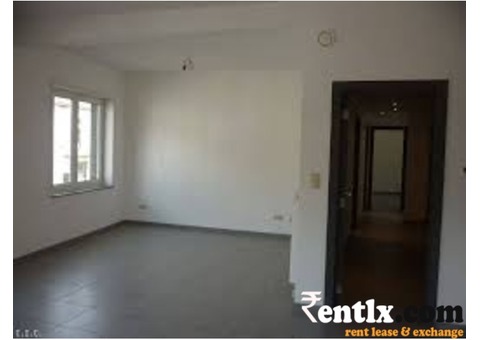 1 Bhk on Rent in 6th Flor in Mumbai