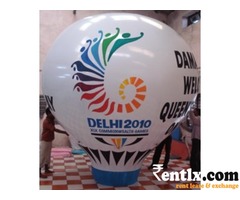 Corporate Events Services in Ahmedabad