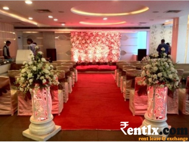 Wedding Organizers, Kitty Party Organizers in Ahmedabad