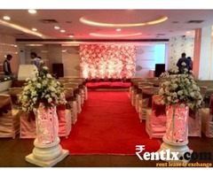 Wedding Organizers, Kitty Party Organizers in Ahmedabad