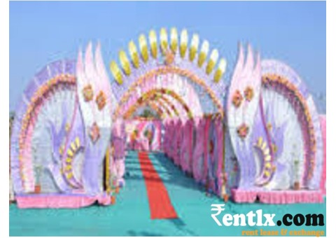 Conference and Seminar Organizers, Corporate Event Organizers in Ahmedabad