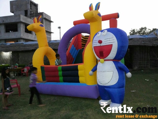 Wedding Organizers, Kitty Party Organizers and Balloon Decorators in Ahmedabad