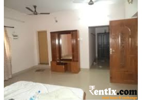 3BHK Apartment on Rent in Prateek Wisteria, Sector-77 Noida
