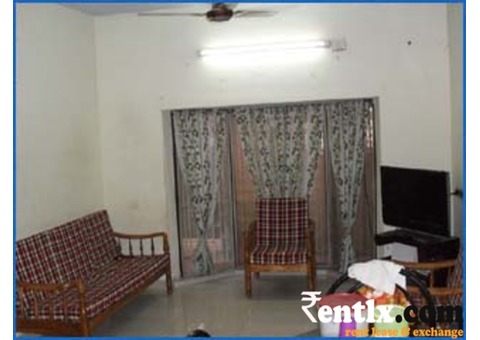 1 bhk flat on Rent in Hyderabad