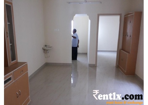 3 Bhk Apartment on Rent in Indore