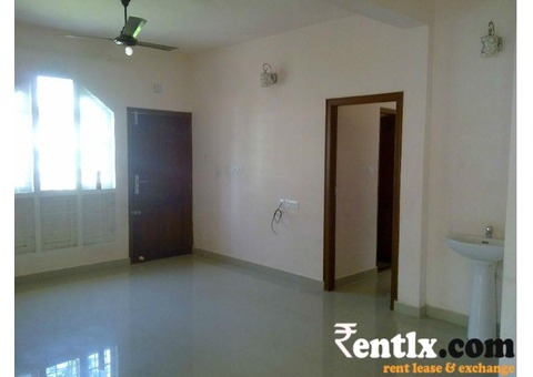 1 Bhk Flat on Rent in Bhopal 